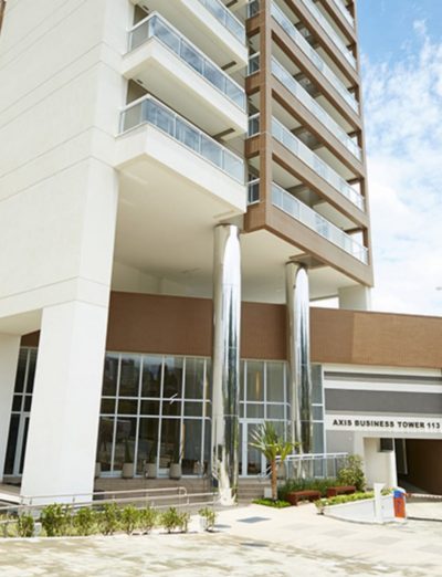 3601d27c-59ce-4535-9841-675320fefe6c