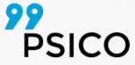 99-psico